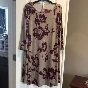 Emerald Size 2x NWOT
